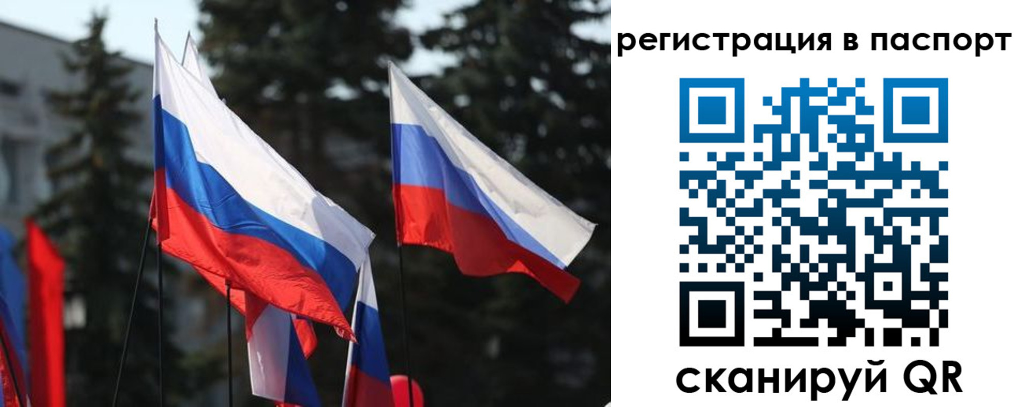 прописка штамп в Моздоке